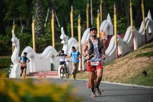 BIB: 3267
                            <button type="button" onclick="openModal(22502516)" class="btn btn-primary btn-sm float-right btn-popup" data-toggle="modal" data-target=".modal-high-quality">
                        <i class="fas fa-shopping-cart"></i> Add to Cart
                    </button>
                                            <button type="button" onclick="isThisMe(22502516, true)" class="btn btn-success btn-sm float-right btn-popup btn-isme hidden" data-toggle="tooltip" data-placement="bottom" title="นี่คือรูปของคุณใช่ไหม คลิกที่นี่เพื่อเอาเข้าอัลบั้ม">
                        <i class="fas fa-plus"></i> Add to album
                    </button>
                    <button type="button" onclick="isThisMe(22502516, false)" class="btn btn-warning btn-sm float-right btn-popup btn-isnotme hidden">
                        <i class="fas fa-ban"></i> Remove from album
                    </button>